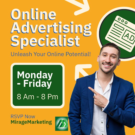 Visit Our Sponsor